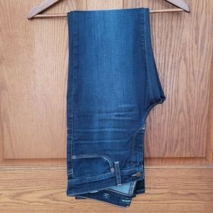 Lucky Brand jeans - Like New!!!